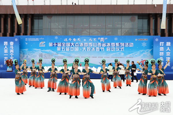 1701243060569088399.jpg 13120694_a48185bc-3cd8-4aa3-94d7-9e9c78bbaf57.jpg