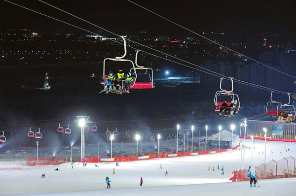 1701243030345004952.jpg W020231127245645769267_副本.jpg