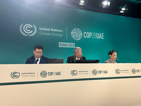 1701848752558045568.jpg 656d8cbca310d5acb854591f_副本.jpg