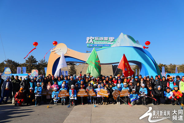 1704767789799039748.jpg 13147120_16d7b0ee-97c5-4559-a924-2b0334f73c8d.jpg