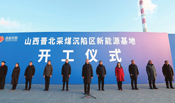 1705044080246011588.jpg 9d7d9599ea034ee0abb0aea8a7bdbd40_副本.jpg