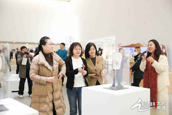 1706063396446015551.jpg 13155543_e22885aa-30df-45c3-b9d0-3f425457b1fd.jpg