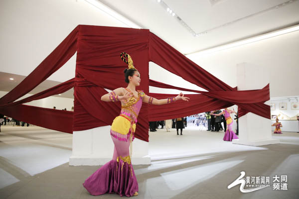 1706063432681052732.jpg 13155543_92fdff12-2542-406f-8126-ac275e5af3be.jpg