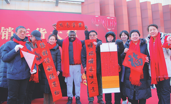 1706772211294051166.jpg cc5e2d772093a99e0ad88ac3d196c9ed_副本.jpg