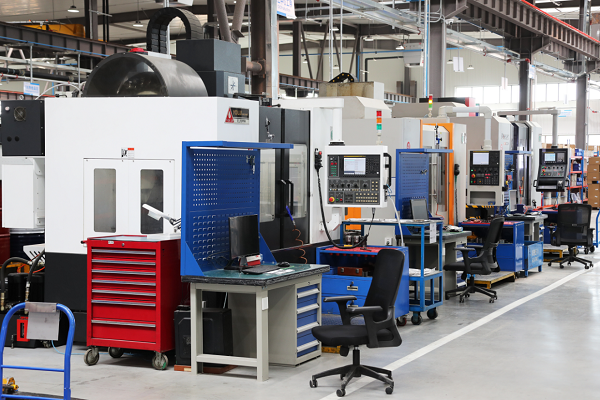 1712735895008085042.png 1712735895008085042.png