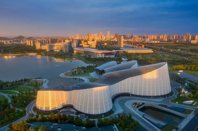 1720503715843016855.jpg 微信截图_20240709085950.jpg