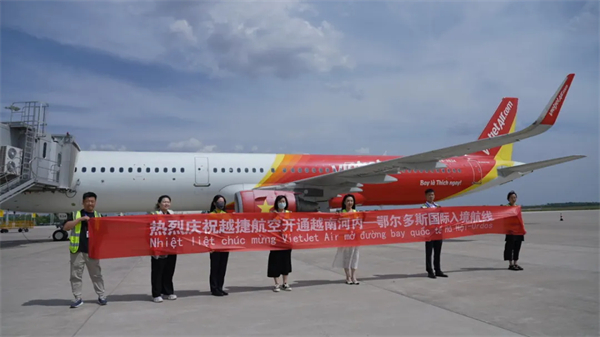 1720505712876075980.jpg 图片19.jpg