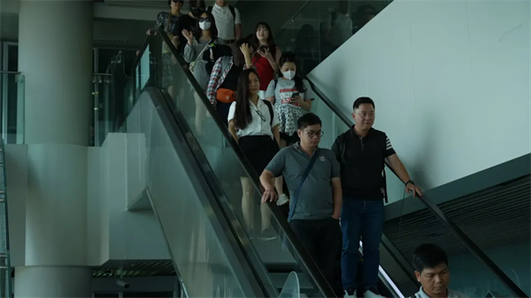 1720505764941011738.jpg 图片21.jpg