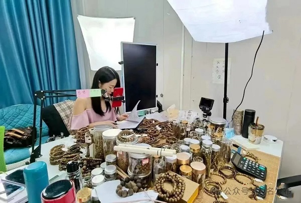 1714463756441079107.jpg 9.jpg