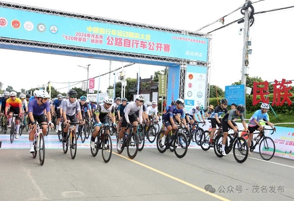 1718764838541009047.jpg 13.jpg