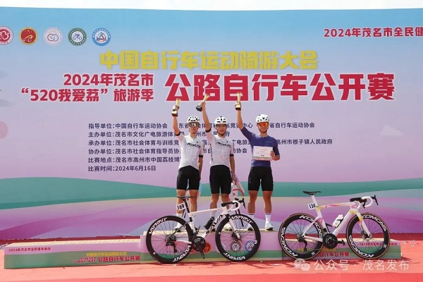 1718764892052091641.jpg 14.jpg