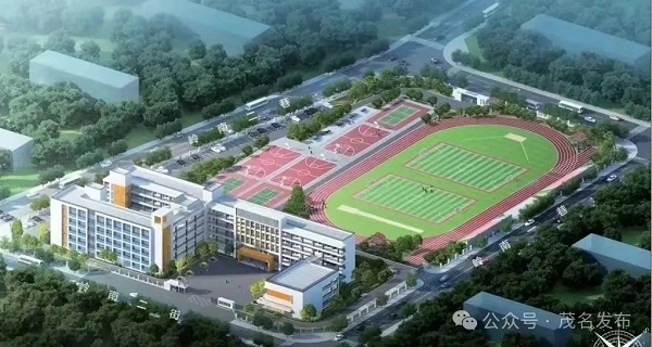 1714447574726055745.jpg 7.jpg