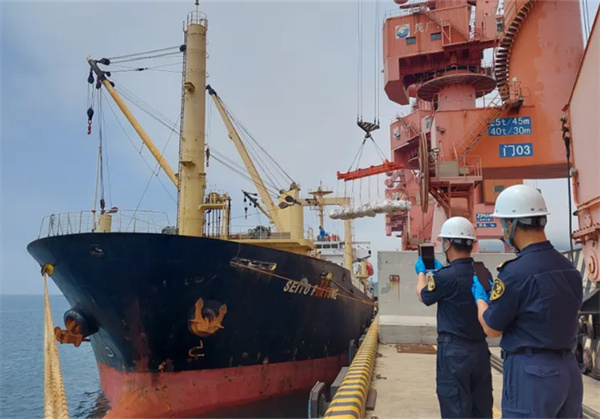 1719307178570037393.jpg 茂名.jpg