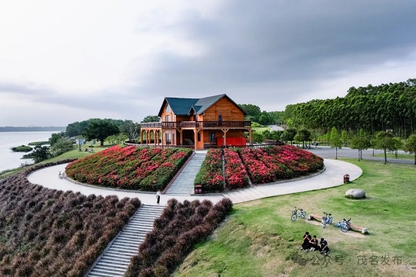 1712567497724065846.jpg 1.jpg