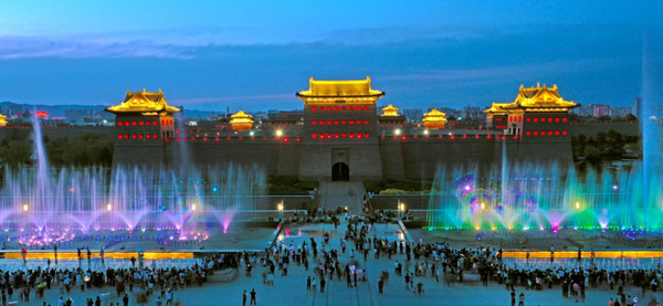 1720687559103088732.jpg 66820b01a3107cd5bf0a3dd7_副本.jpg