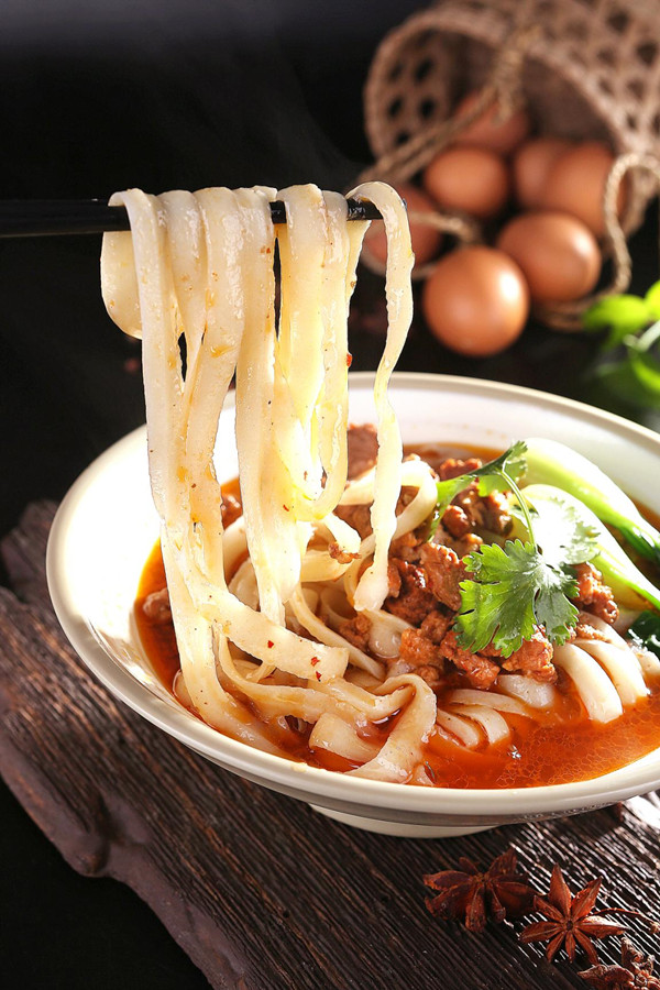 1720687641868075367.jpg 66820b01a3107cd5bf0a3dd9_副本.jpg