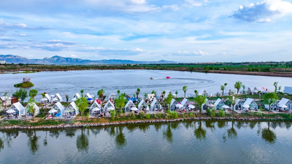 1720687649385044439.jpg 66820b01a3107cd5bf0a3ddb_副本.jpg