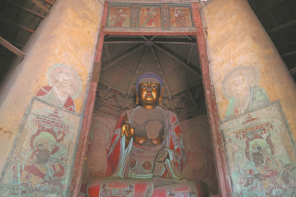 1721021684624046461.jpg 应县2_副本.jpg