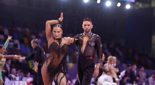 1721810295436069550.png pic1.png