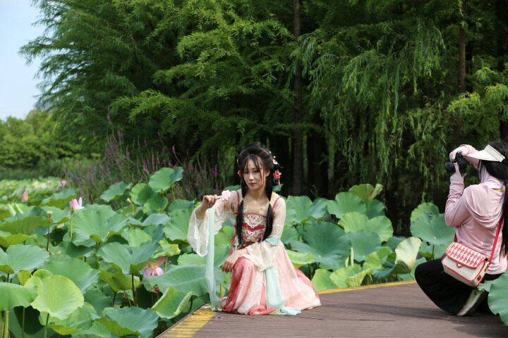 1721896330511084182.jpg 54a34258-2ca3-tg0a-a017-3dd7f937bc1e.jpg