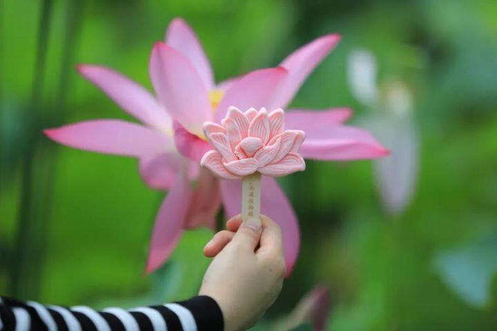 1721896339442063999.jpg 2a8523b8-1bc1-4d51-9b5c-b415dea57fb6.jpg