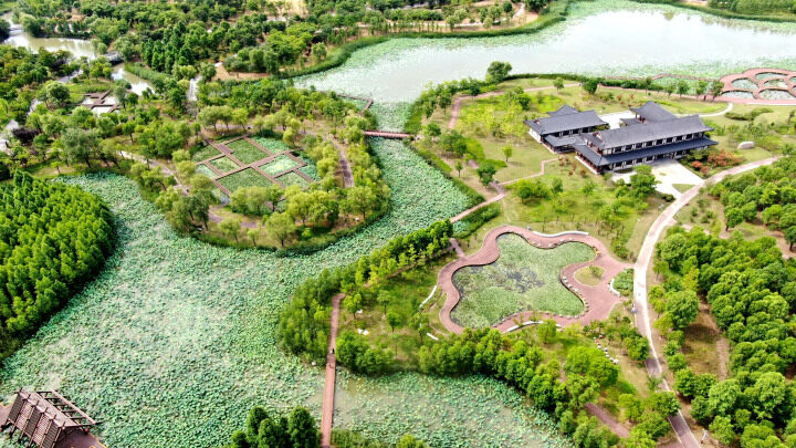 1721896345660021442.jpg d5479dae-0eb2-41e9-a497-424a9cd738ee.jpg