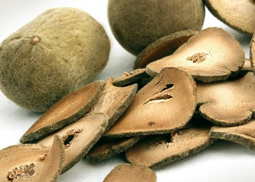 1580991738099037402.jpg 8.jpg