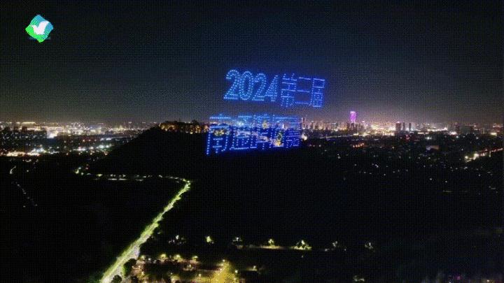 1722471743817057947.gif 99f8caf5-8d7b-4930-861d-0be7ca2e730e.gif