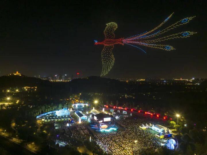 1722471750166004108.jpeg 70b25c0c-9dad-4fa6-bb3f-d9f7dfcd6a61.jpeg