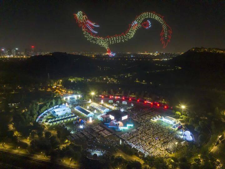 1722471756523064354.jpeg 287ae6b4-37eb-4084-8747-7076f60ceb16.jpeg