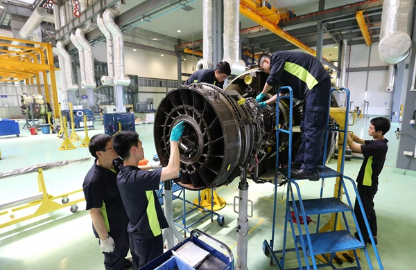 1679310366003061859.jpg xmftz航空维修.jpg