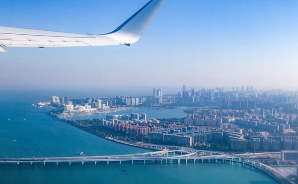 1680507525215009402.jpg 机场IC_600.jpg