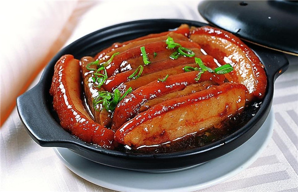 1678930564455090240.jpeg d7.jpeg