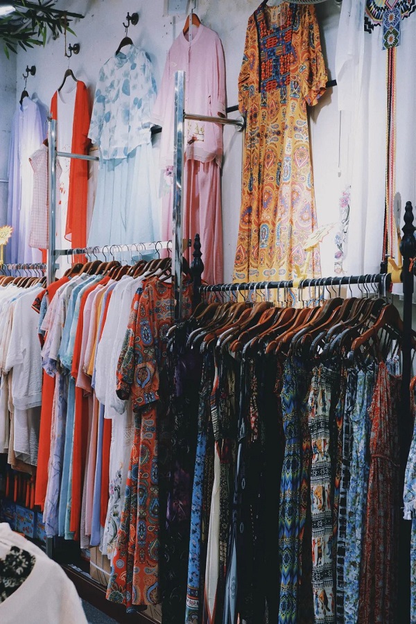 1709287439943050401.jpg 36.jpg