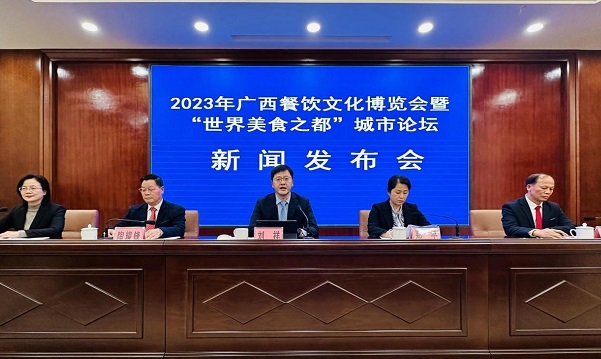 1699955411383021253.jpg 图片2.jpg