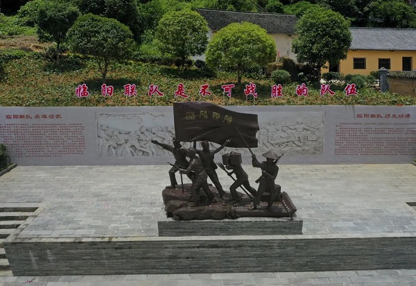 1705569519485088139.jpg 29.jpg