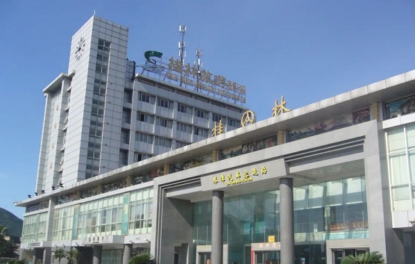 1706259704169076908.jpg 65.jpg