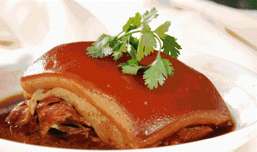 1534382664237071477.gif 1.gif