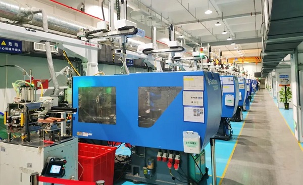 1709199761909051336.jpg 17.jpg