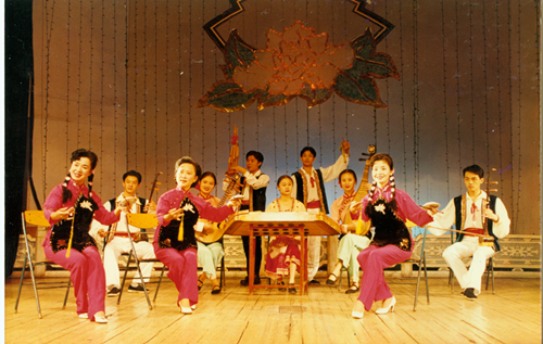 1566541550549046724.png 广西曲艺1.png