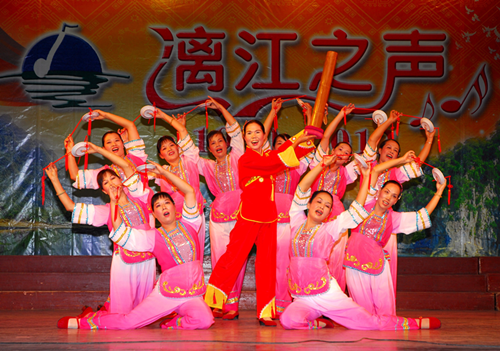 1566541518814042130.png 广西曲艺2.png