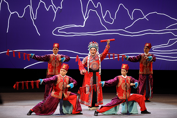 1679388637129052364.jpg 马前泼水 (2).jpg