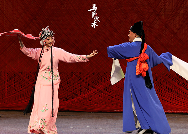 1679388642450042365.jpg 马前泼水 (4).jpg