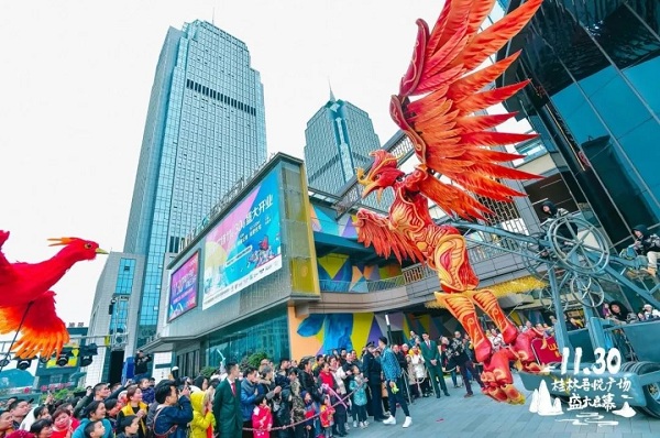 1641354314587041541.jpg 2b004a4a2b38dee0bfebcecac17a11ba.jpg