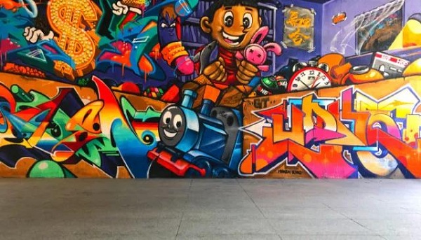 1620719923626067486.jpg 微信图片_20210511112501.jpg