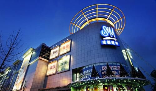 1521784289647097793.jpg SM.jpg