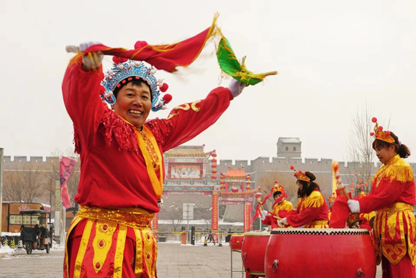 1707099650717015527.jpg 65bca906a3102646a65bb9d0_副本.jpg