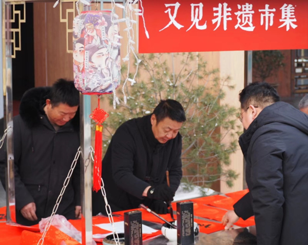 1707099670589061030.jpg 65bca906a3102646a65bb9d3_副本.jpg