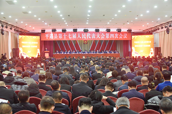 1709887737095068869.jpg 600ccac880404bff8ce0129c5c07d4f9_副本.jpg