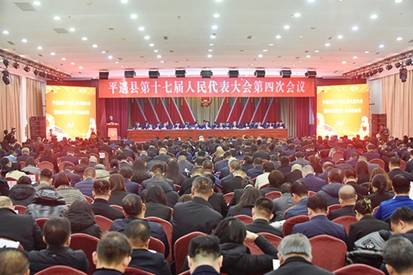 1710409886849023265.jpg 图片1_副本.jpg